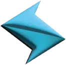 isologo SolveSync